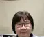 さっちゃんのプロフィール画像
