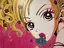 ヒナのプロフィール画像