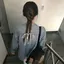 うみのプロフィール画像