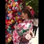 nanaのプロフィール画像
