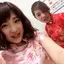 あいかのプロフィール画像
