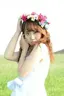 Sanaのプロフィール画像