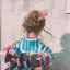ちひろのプロフィール画像