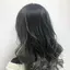 みー。のプロフィール画像