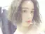 mikiのプロフィール画像