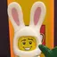 ユカのプロフィール画像