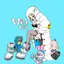 aのプロフィール画像