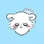 あのプロフィール画像