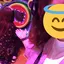 まゆのプロフィール画像