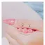 ちのプロフィール画像