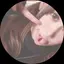 maのプロフィール画像