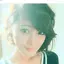 彩乃のプロフィール画像