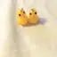 yunのプロフィール画像
