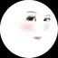 siroのプロフィール画像