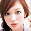 ゆりこのプロフィール画像