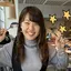 ᴍӓᴋїのプロフィール画像