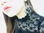 らんのプロフィール画像