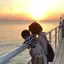 なつのプロフィール画像