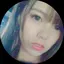 しょうこのプロフィール画像