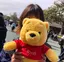 麻美のプロフィール画像