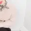 ナツキのプロフィール画像