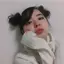 Linoのプロフィール画像