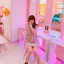 一葉のプロフィール画像