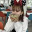 ユウナのプロフィール画像