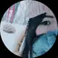 Tracyのプロフィール画像