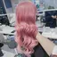 あみのプロフィール画像
