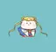 ひぃこのプロフィール画像