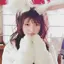 ピピピのプロフィール画像