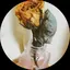 えはのプロフィール画像