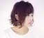 nのプロフィール画像