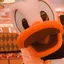 あやかのプロフィール画像