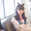 みなのプロフィール画像