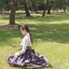 erkのプロフィール画像