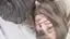 A*のプロフィール画像