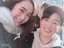 びおりのプロフィール画像