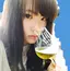 ゆりのプロフィール画像