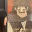 미니のプロフィール画像