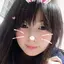 えりえりのプロフィール画像