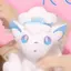 まりきゃのプロフィール画像