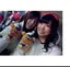いずみのプロフィール画像