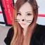 ゆりなのプロフィール画像