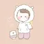 ゆんゆんのプロフィール画像
