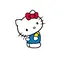 えむのプロフィール画像