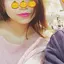 みづきちのプロフィール画像