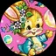 ka꒰✩'ω`ૢ✩꒱naのプロフィール画像