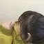 ひなののプロフィール画像